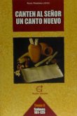 Salmos 101-125 Salmos 101-125