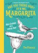 Are You There God? It's Me, Margarita - Bild 1