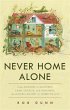 Never Home Alone - Bild 1
