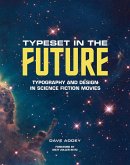 Typeset in the Future