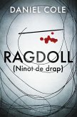 Ragdoll : ninot de drap