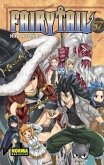 Fairy Tail 57