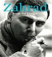 Ferah Tut Yüregini - Zahrad; Yaldizciyan, Zareh