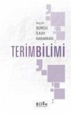 Terimbilimi