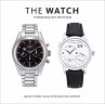The Watch, Thoroughly Revised - Bild 1