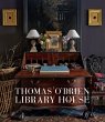 Thomas O'Brien: Library House - Bild 1