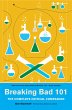 Breaking Bad 101 - Bild 1