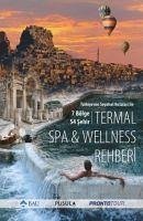 Termal Spa ve Wellness Rehberi - Kolektif