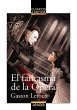 El fantasma de la ópera - Bild 1