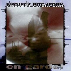 En Garde - Project Pitchfork