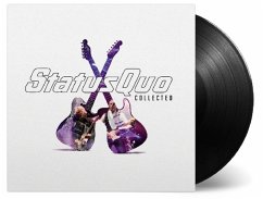 Collected - Status Quo