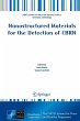 Nanostructured Materials for the... - Bild 1