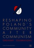 Reshaping Poland¿s Community after Communism
