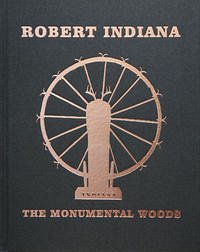 Robert Indiana - Indiana, Robert