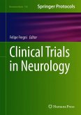 Clinical Trials in Neurology