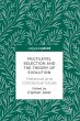 Multilevel Selection and the Theory of... - Bild 1