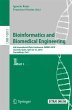 Bioinformatics and Biomedical... - Bild 1