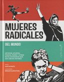 Mujeres radicales del mundo Mujeres radicales del mundo