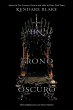 Un trono oscuro - Bild 1