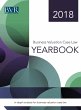 Business Valuation Case Law Yearbook,... - Bild 1