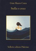Stella o croce Stella o croce