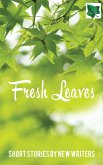 Fresh Leaves