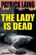 The Lady is Dead - Bild 1