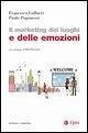 Il marketing dei luoghi e delle emozioni