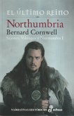 Northumbria I (Rtca): El Último Reino