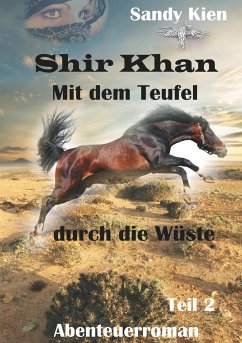 Shir Khan 2