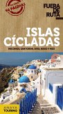 Islas Cícladas