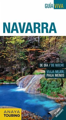 Cover Navarra
