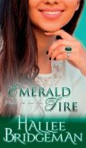 Emerald Fire: The Jewel Series book 3