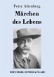 Märchen des Lebens - Bild 1