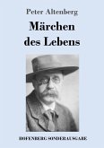 Märchen des Lebens