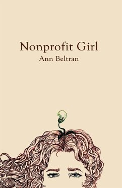 Nonprofit Girl - Beltran, Ann