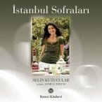 Istanbul Sofralari