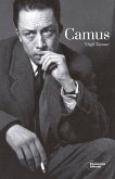 Camus Camus