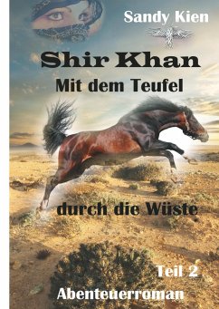 Shir Khan 2