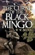 The Curse of the Black Mingo - Bild 1