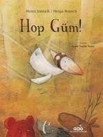 Hop Güm - Janisch, Heinz; Bansch, Helga