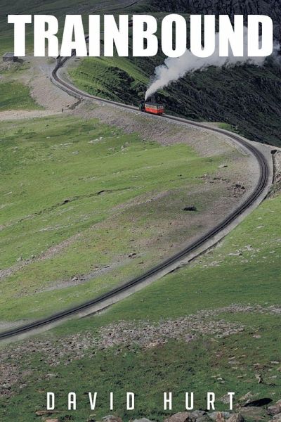 Trainbound Trainbound