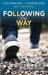 Following the Way Fellowship of Prayer... - Bild 1