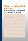 Bürger im Spiegelbild der Armut Bürger im Spiegelbild der Armut