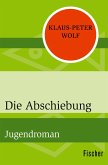 Die Abschiebung