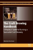 The Craft Brewing Handbook The Craft Brewing Handbook
