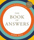 The Book of Answers