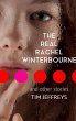 The Real Rachel Winterbourne and Other... - Bild 1
