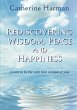 Rediscovering Wisdom, Peace and... - Bild 1