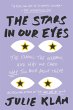 The Stars in Our Eyes - Bild 1
